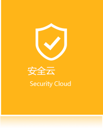 �ھ�����CMP��(�й�)������ҳ