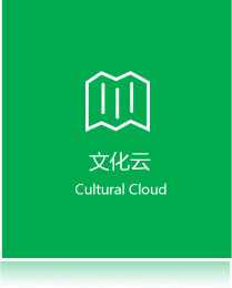 �ھ�����CMP��(�й�)������ҳ