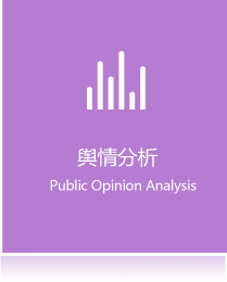 �ھ�����CMP��(�й�)������ҳ