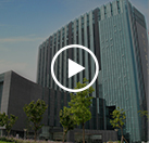 �ھ�����CMP��(�й�)������ҳ