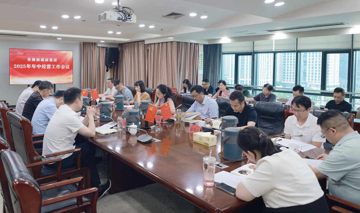 �ھ������ٿ�����ı������ۻ�