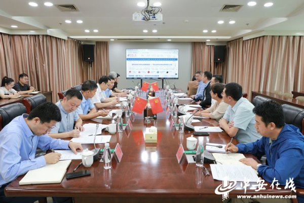 �������ľֵ����鵽�ھ�������̸����