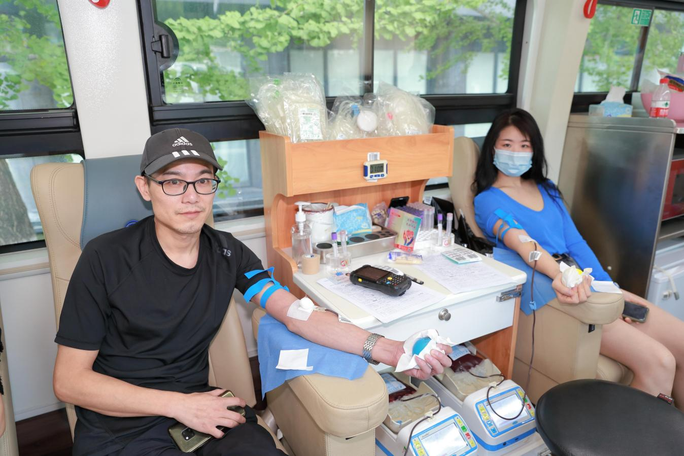 图片5.png 图片5.png