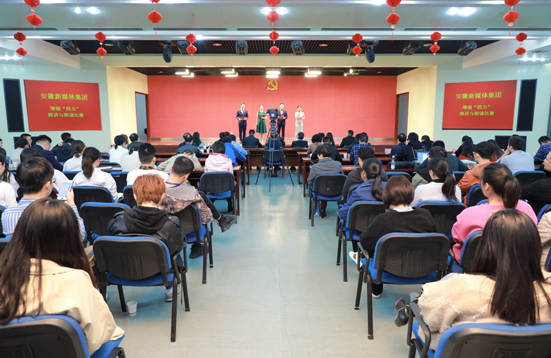 �ھ����ʾ��С���...