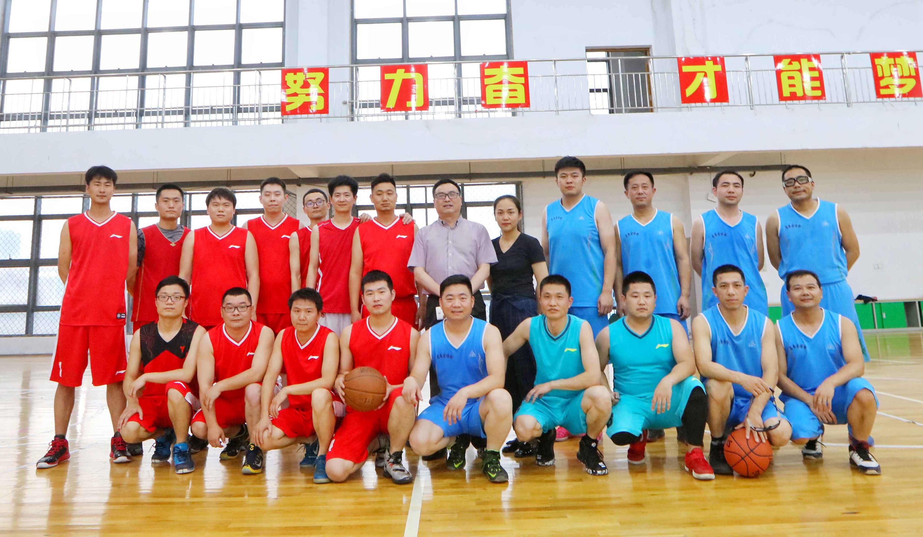 ʡί���������ְ�����ý...