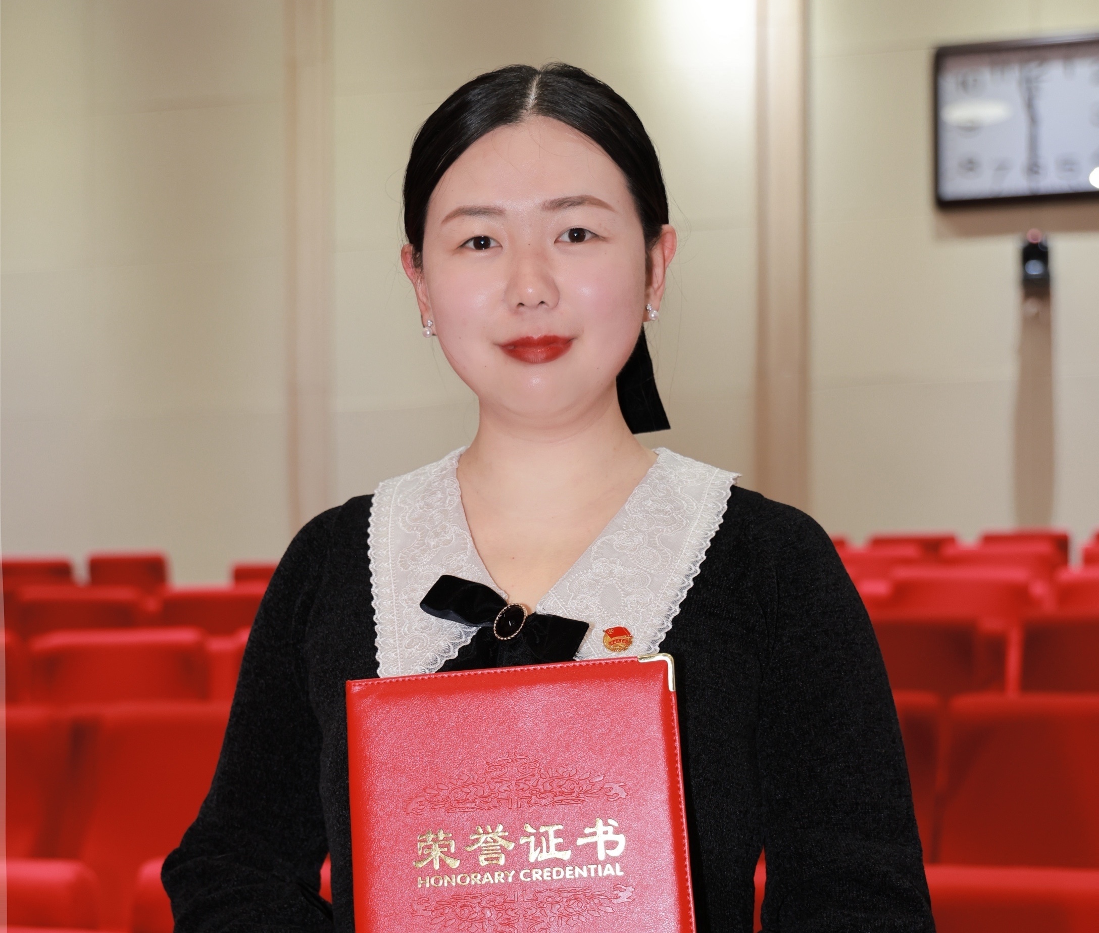 ���ɱ�һ�ߵ���졿����...