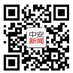 �ھ�����CMP��(�й�)������ҳ