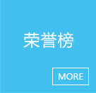 �ھ�����CMP��(�й�)������ҳ