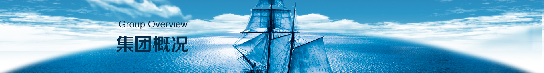 �ھ�����CMP��(�й�)������ҳ