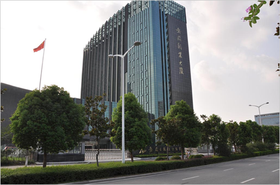 �ھ�����CMP��(�й�)������ҳ