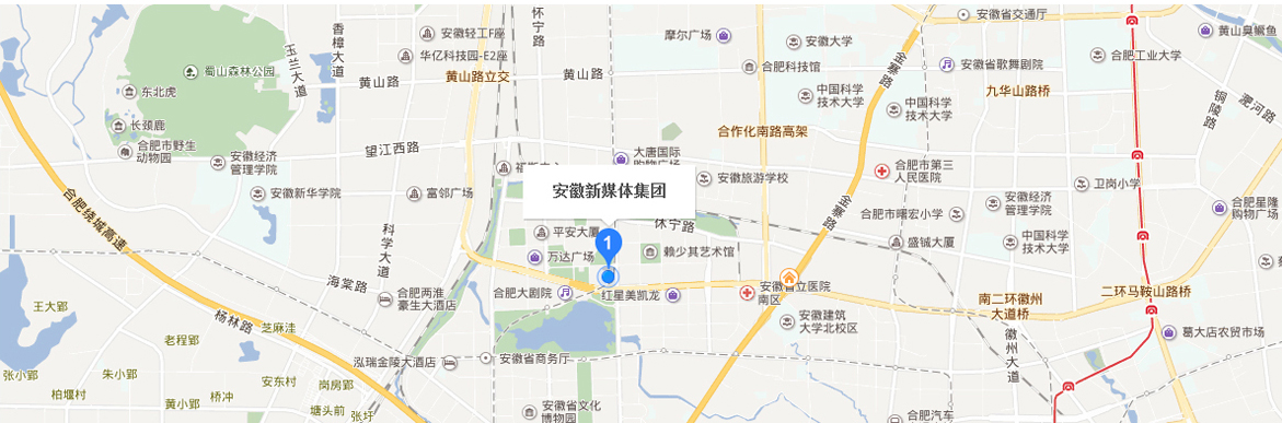 �ھ�����CMP��(�й�)������ҳ