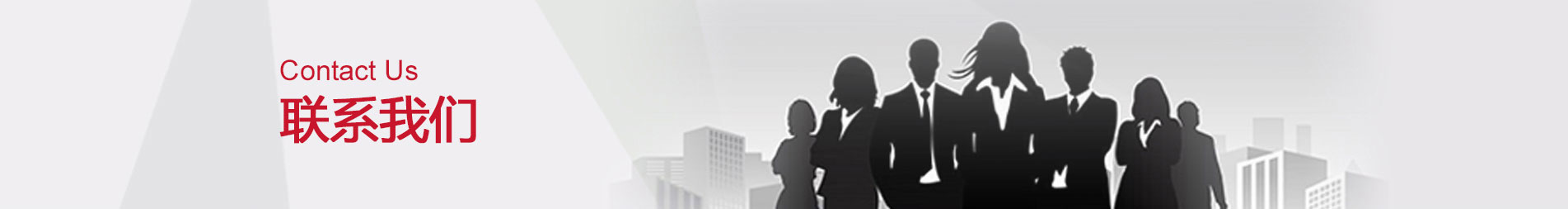 �ھ�����CMP��(�й�)������ҳ