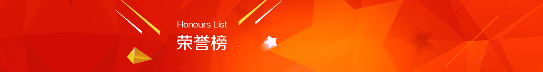 �ھ�����CMP��(�й�)������ҳ