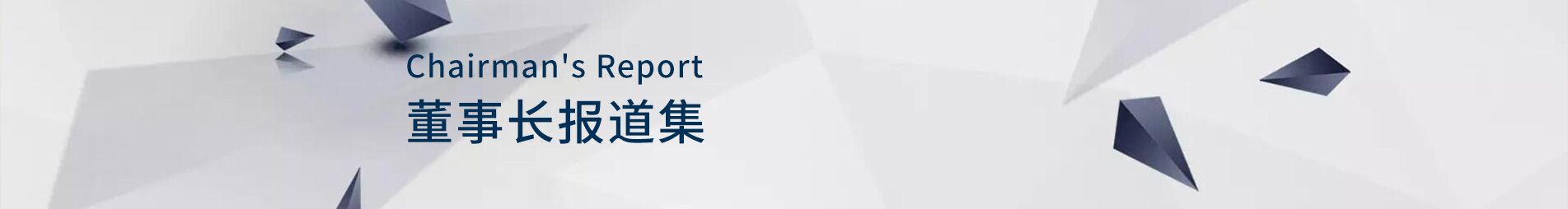 �ھ�����CMP��(�й�)������ҳ