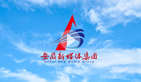 �ھ�����CMP��(�й�)������ҳ