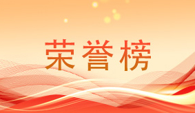 �ھ�����CMP��(�й�)������ҳ