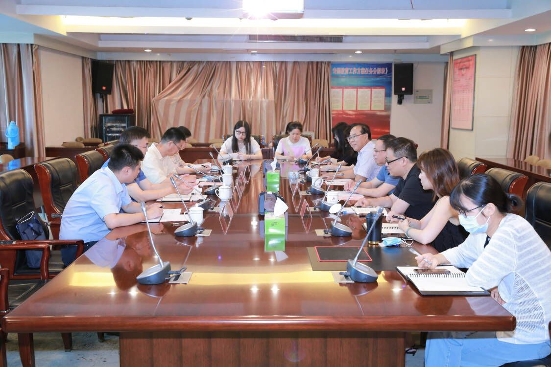 QQ图片20210806150350.jpg QQ图片20210806150350.jpg