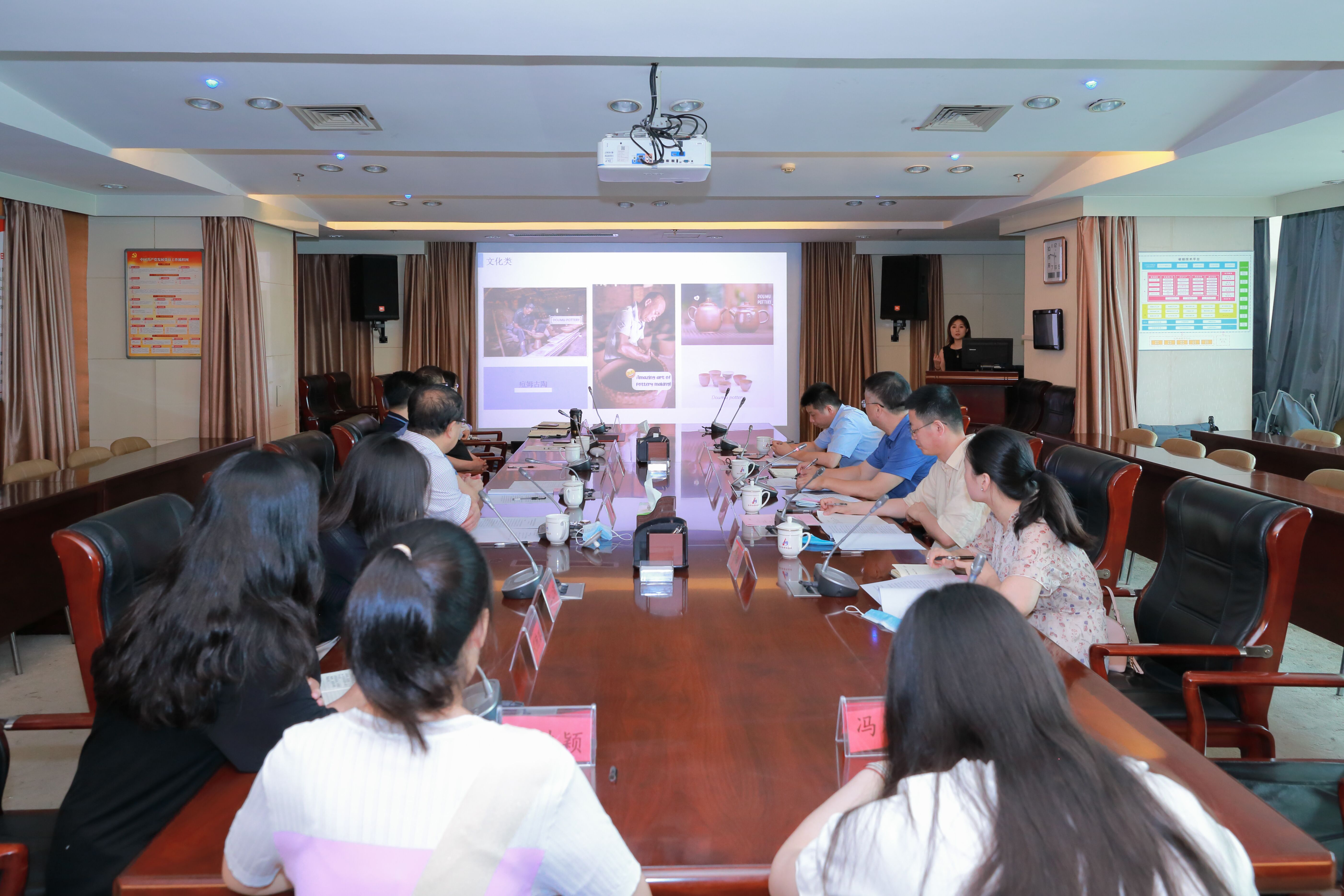 QQ图片20210806150419.jpg QQ图片20210806150419.jpg