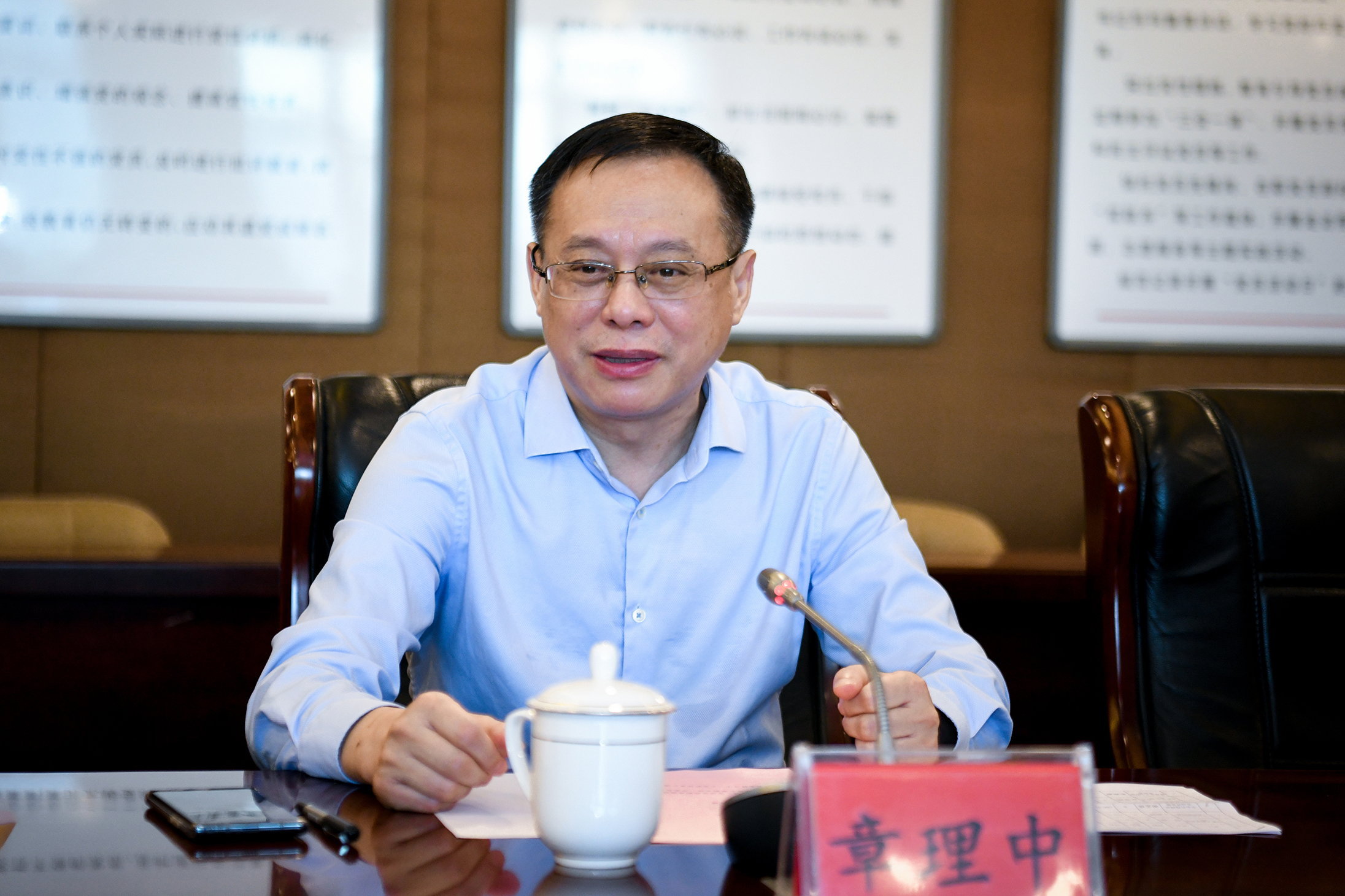 微信图片_20220815082342.jpg 微信图片_20220815082342.jpg