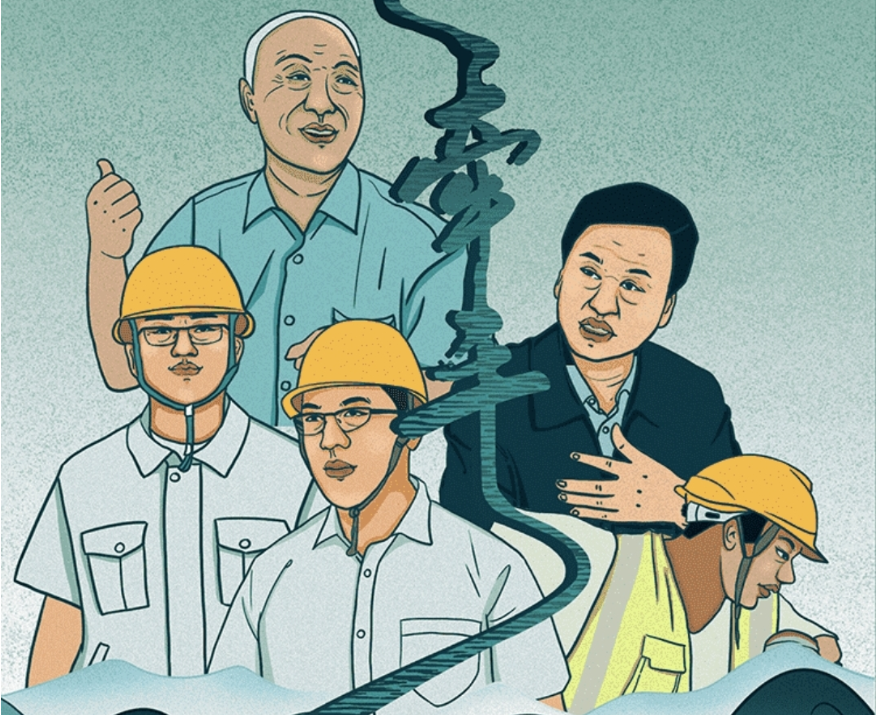 �ھ������ںϱ������3...