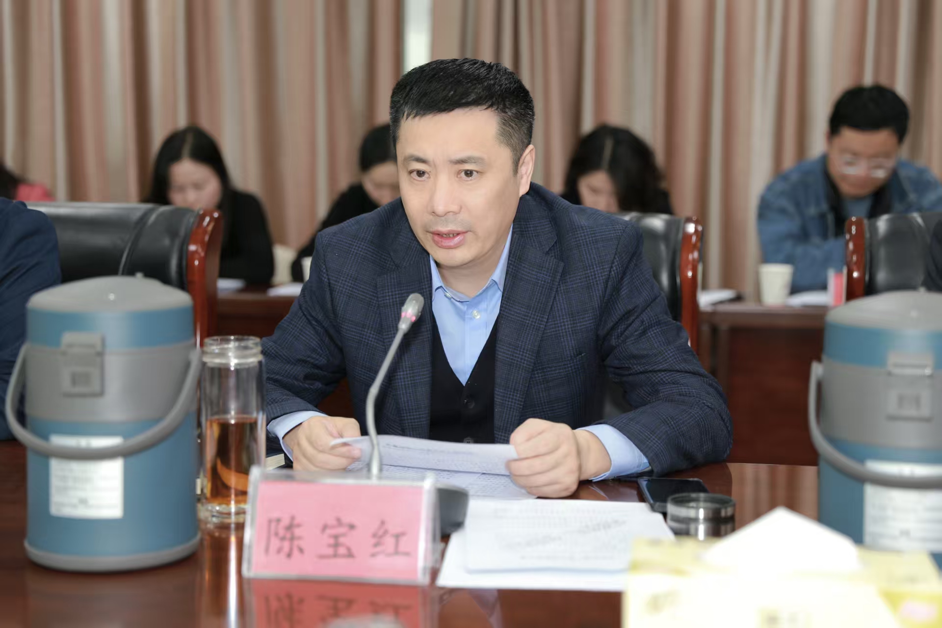 ΢ÐÅͼƬ_20251122154445_30_26.jpg ΢ÐÅͼƬ_20251122154445_30_26.jpg