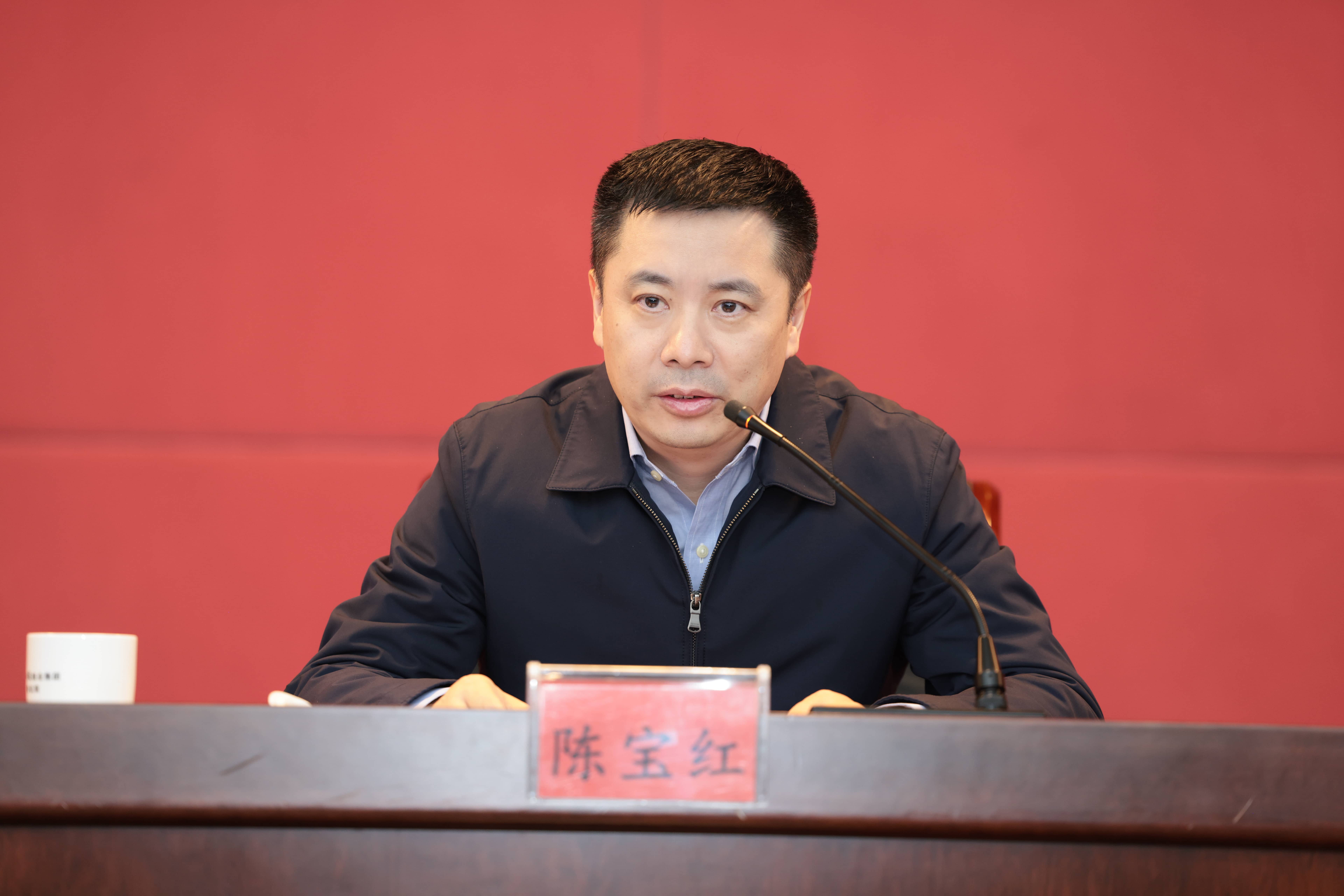 ΢ÐÅͼƬ_20251126094508_43_126.jpg ΢ÐÅͼƬ_20251126094508_43_126.jpg