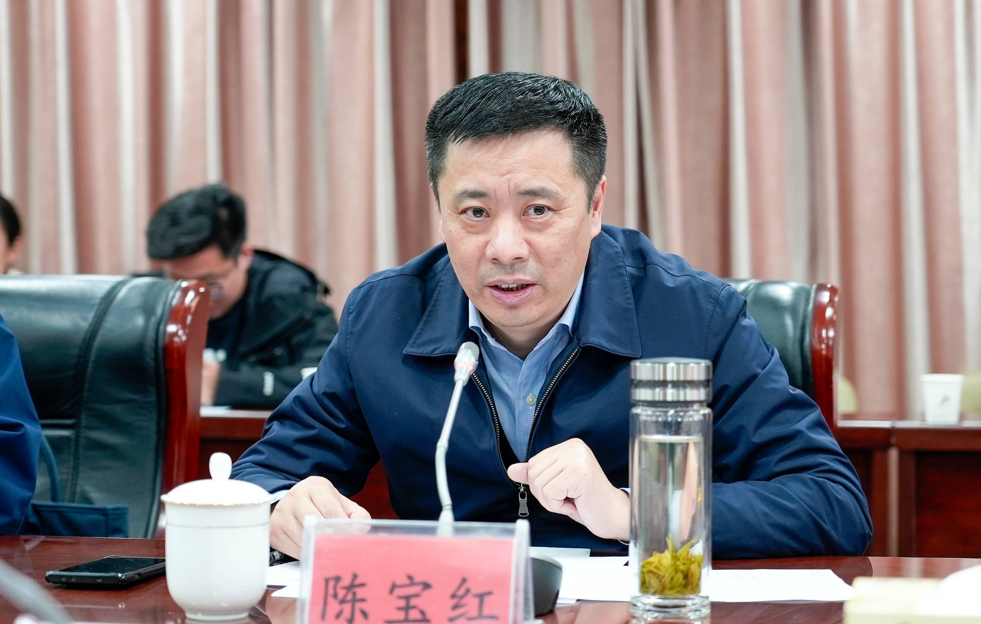 微信图片_20251127085339_28_8.jpg 微信图片_20251127085339_28_8.jpg