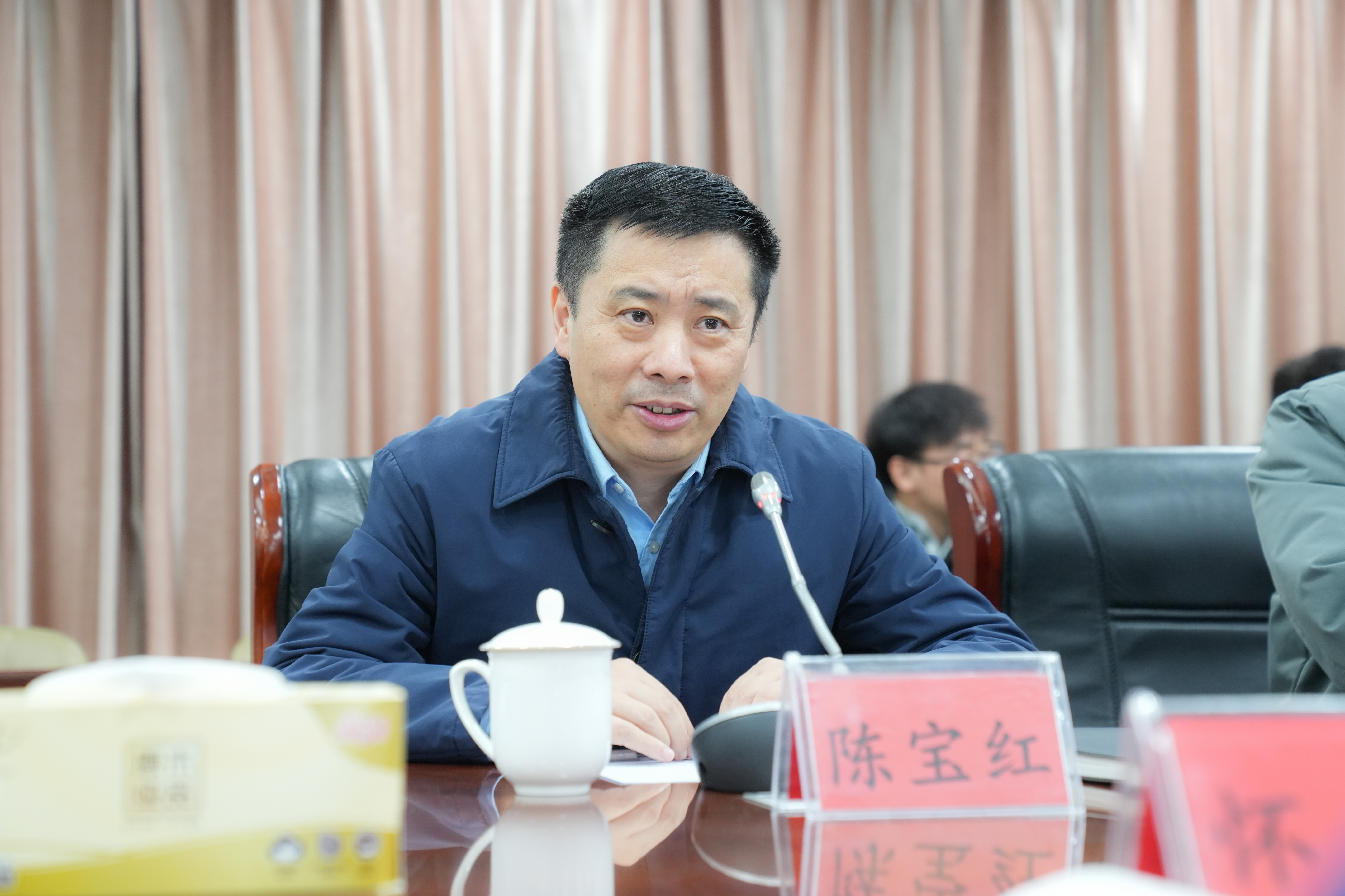 微信图片_2025-12-25_083744_984.jpg 微信图片_2025-12-25_083744_984.jpg