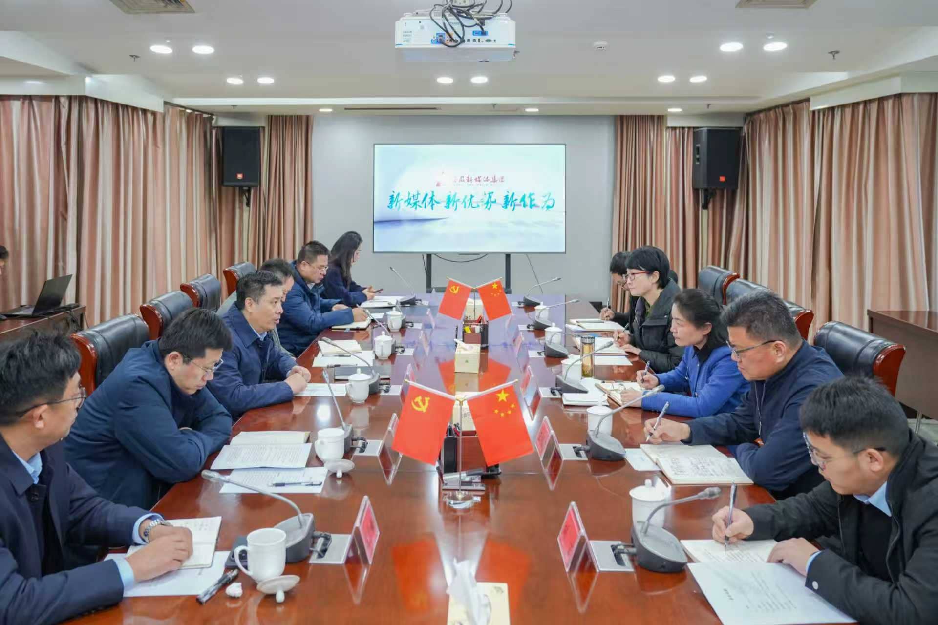 微信图片_20251225091002_200_3.jpg 微信图片_20251225091002_200_3.jpg