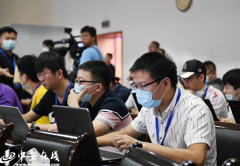 微信图片3.jpg 微信图片3.jpg