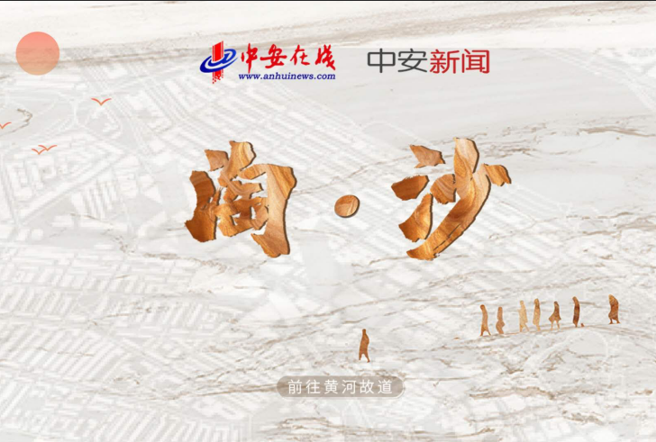 �Ҽ���18����Ʒ�ٻ�2019���...